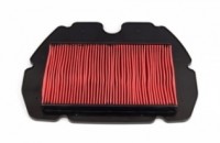 Vzduchový filtr KYOTO pro motocykl Honda CBR 600 FM-FR